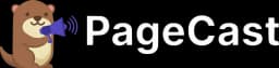 PageCast